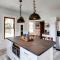 Missouri Retreat with Deck, Grill and Shuffleboard!