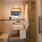 Petit Chalet 69 - Am Hainer See
