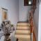 APARTAMENTO CASA COTI