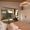 Petit Chalet 69 - Am Hainer See