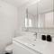 Sunny Design Chalet in Engelberg with spectacular view on Mount Titlis