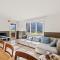 Sunny Design Chalet in Engelberg with spectacular view on Mount Titlis