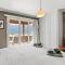 Sunny Design Chalet in Engelberg with spectacular view on Mount Titlis