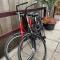 NOVA Houseboat DELUXE Free Bikes