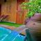 Hang Mua Bamboo Homestay Ninh Binh - Ninh Bình