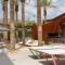 ARRIVE Palm Springs - Adults Only