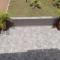 Kagarama Residential House: