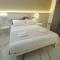 ARIOSTO HOME