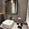 ARIOSTO HOME