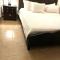 Large 3-Bedrooms/2-Bath Apt, One Block to Train