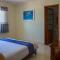 Harmony Hoian Homestay - Hoi An