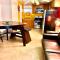 Large 3-Bedrooms/2-Bath Apt, One Block to Train