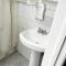 Large 3-Bedrooms/2-Bath Apt, One Block to Train