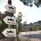 RE UMBERTO b&b - Suite di charme e Country rooms