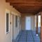 RE UMBERTO b&b - Suite di charme e Country rooms