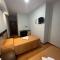 Hotel Residence Sestriere