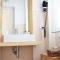 RE UMBERTO b&b - Suite di charme e Country rooms