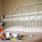RE UMBERTO b&b - Suite di charme e Country rooms