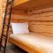 Jellystone Park Tower Park Resort