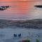 Perkins Cove Oceanfront Cottage