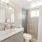 10 mins from Pompano Beach! With pool access