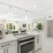 10 mins from Pompano Beach! With pool access - Помпано-Бич