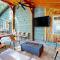 River Rock Cottage