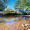 River Rock Cottage
