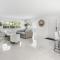 Expansive wiith pool access, 10 mins from Pompano Beach