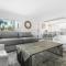 Expansive wiith pool access, 10 mins from Pompano Beach - Помпано-Бич