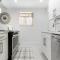 Expansive wiith pool access, 10 mins from Pompano Beach