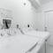Expansive wiith pool access, 10 mins from Pompano Beach - Помпано-Бич