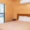 Jellystone Park Tower Park Resort