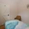 The Pheasant Two