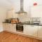 Sheep Pen Cottage