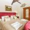 Sheep Pen Cottage