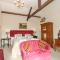 Sheep Pen Cottage