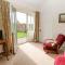 Sheep Pen Cottage