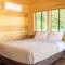 Jellystone Park Tower Park Resort