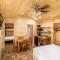 Jellystone Park Tower Park Resort
