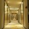 Foto: Shang Yuan Hotel 20/32