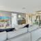 Sunny Pompano Beach with pool access - بومبانو بيتش