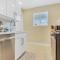 Sunny Pompano Beach with pool access - بومبانو بيتش