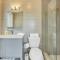 Sunny Pompano Beach with pool access
