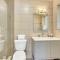 Bright Pompano Beach with pool access - Pompano Beach