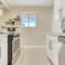 Bright Pompano Beach with pool access