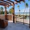 Ocean View Villa with pool, Zanzibar