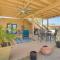 Oro Valley Retreat with Pool, Spa and Rooftop Views! - وادي اورو