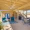Oro Valley Retreat with Pool, Spa and Rooftop Views! - وادي اورو