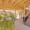 Oro Valley Retreat with Pool, Spa and Rooftop Views! - وادي اورو